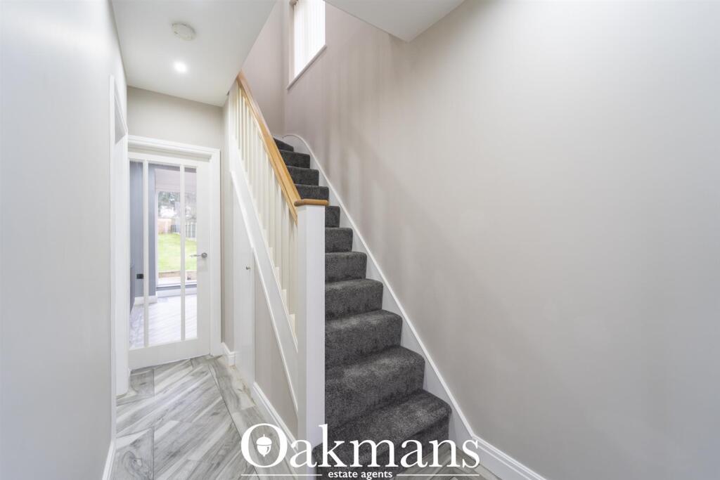 Additional image 12 of Tessall Lane, Birmingham