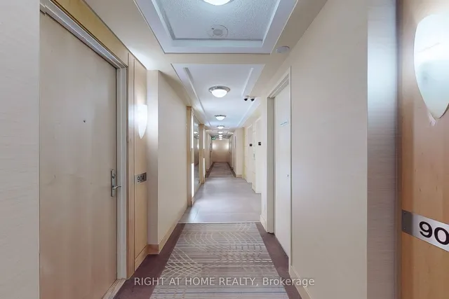 Additional image 3 of 8 Mckee Ave Unit 901