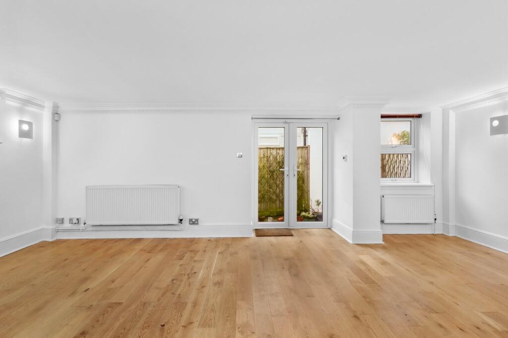 Additional image 4 of Silverdale Road, Eastbourne, BN20