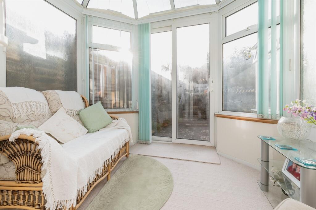 Additional image 5 of Devonshire Road, Bathampton, Bath