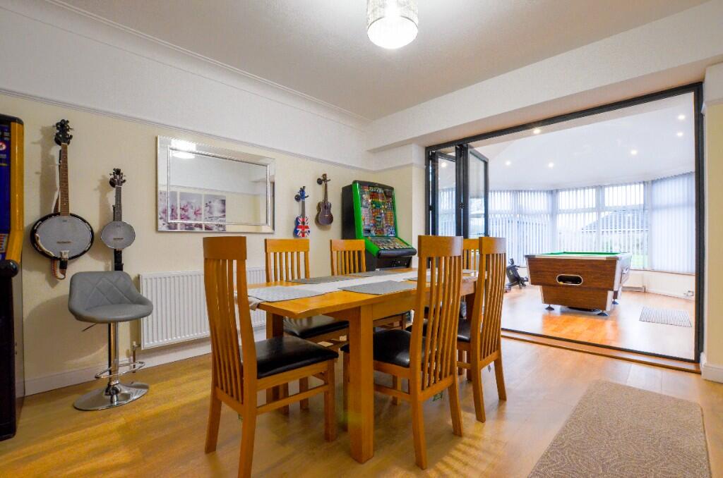 Additional image 6 of Eastbourne Road, Polegate, East Sussex, BN26