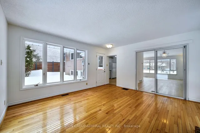 Additional image 15 of 9 Southwell Dr