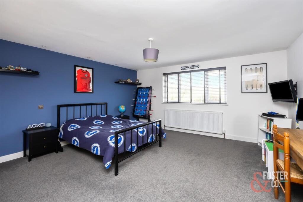 Additional image 20 of Falmer Road, Rottingdean, Brighton