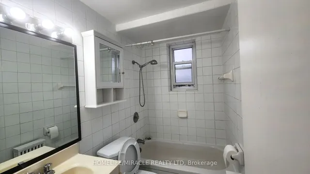 Additional image 8 of 483 Wilson Ave