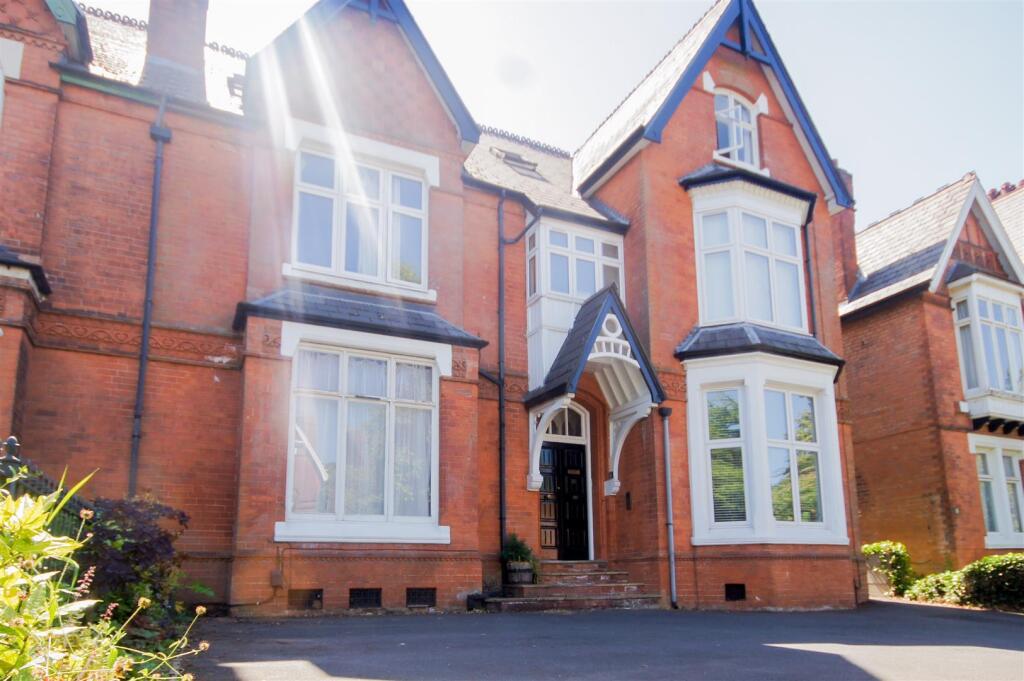 Additional image 16 of Oxford Road, Moseley