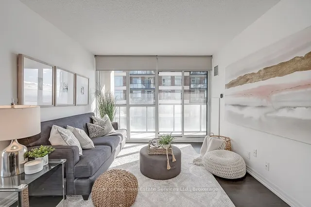 Additional image 13 of 1940 Ironstone Dr Unit 602