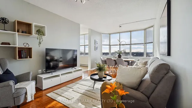 Additional image 4 of 2199 Sixth Line Unit 411