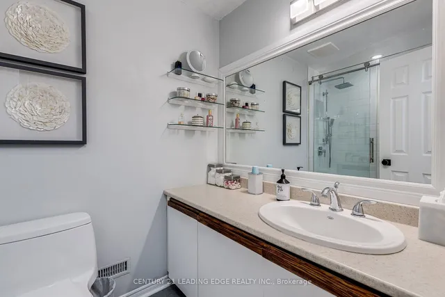 Additional image 24 of 24 TORBRICK Rd