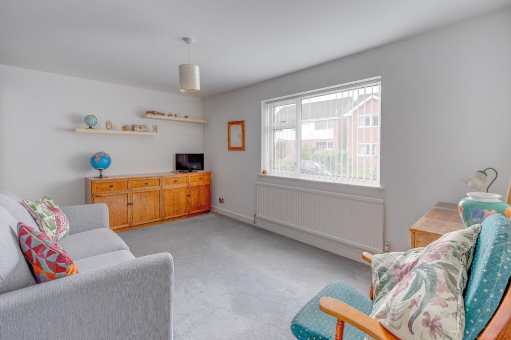 Additional image 9 of Wolverton Close, Ipsley, Redditch, B98