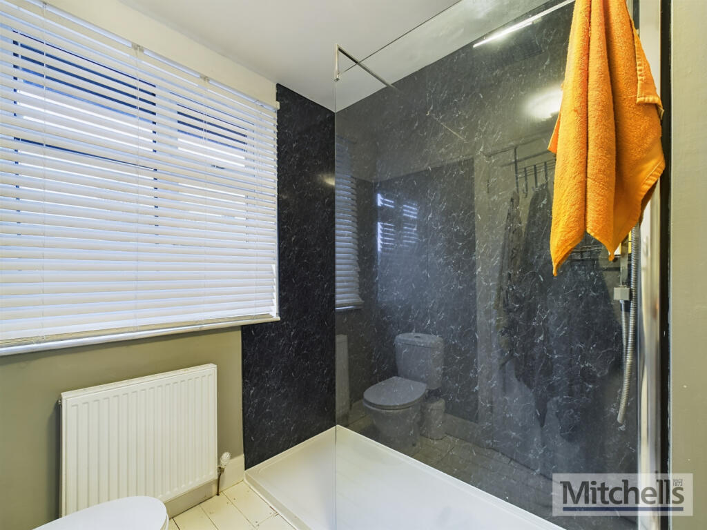 Additional image 9 of Penrith, CA11