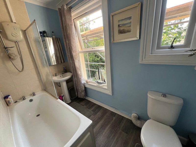 Additional image 7 of Winchester Road, Worthing, West Sussex BN11