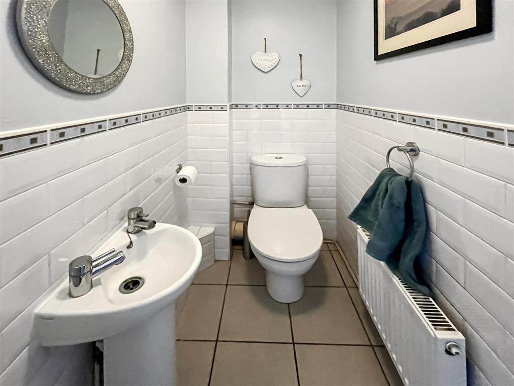 Additional image 6 of Birkdale, Warmely, Bristol