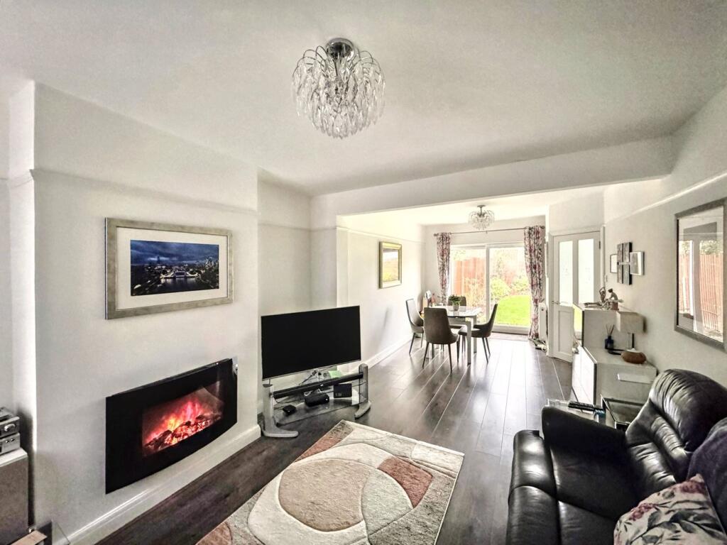 Additional image 17 of Friar Road, Orpington, BR5
