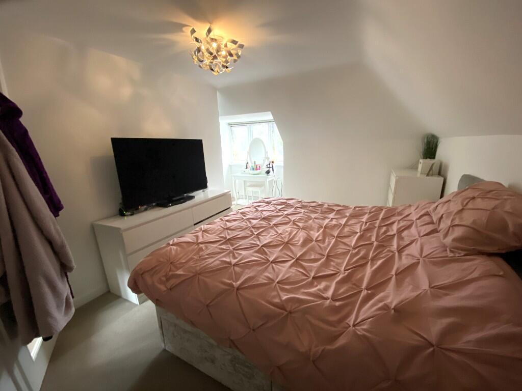 Additional image 7 of Redhill Drive, Bournemouth, Dorset, BH10