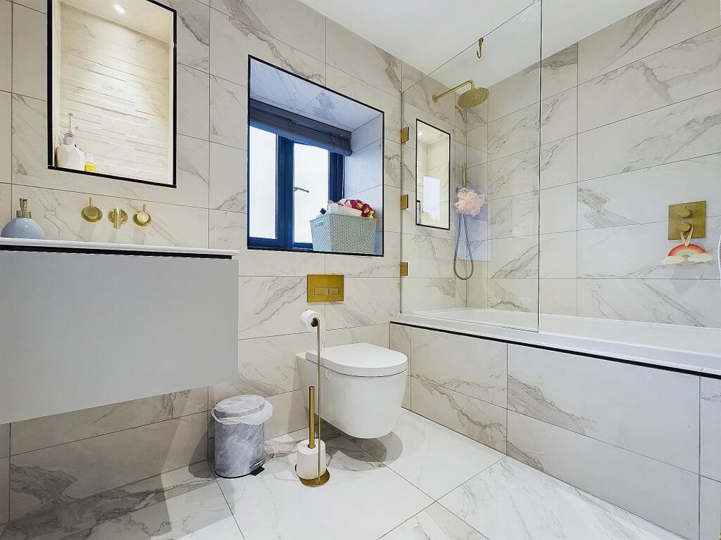 Additional image 20 of Juniper Court, Chester, CH2