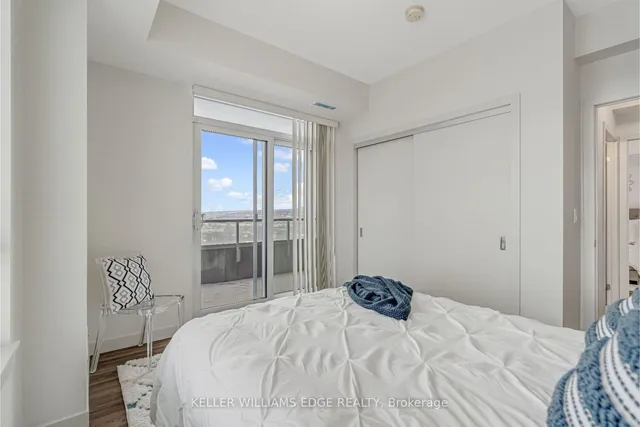 Additional image 20 of 2081 Fairview St Unit 1406