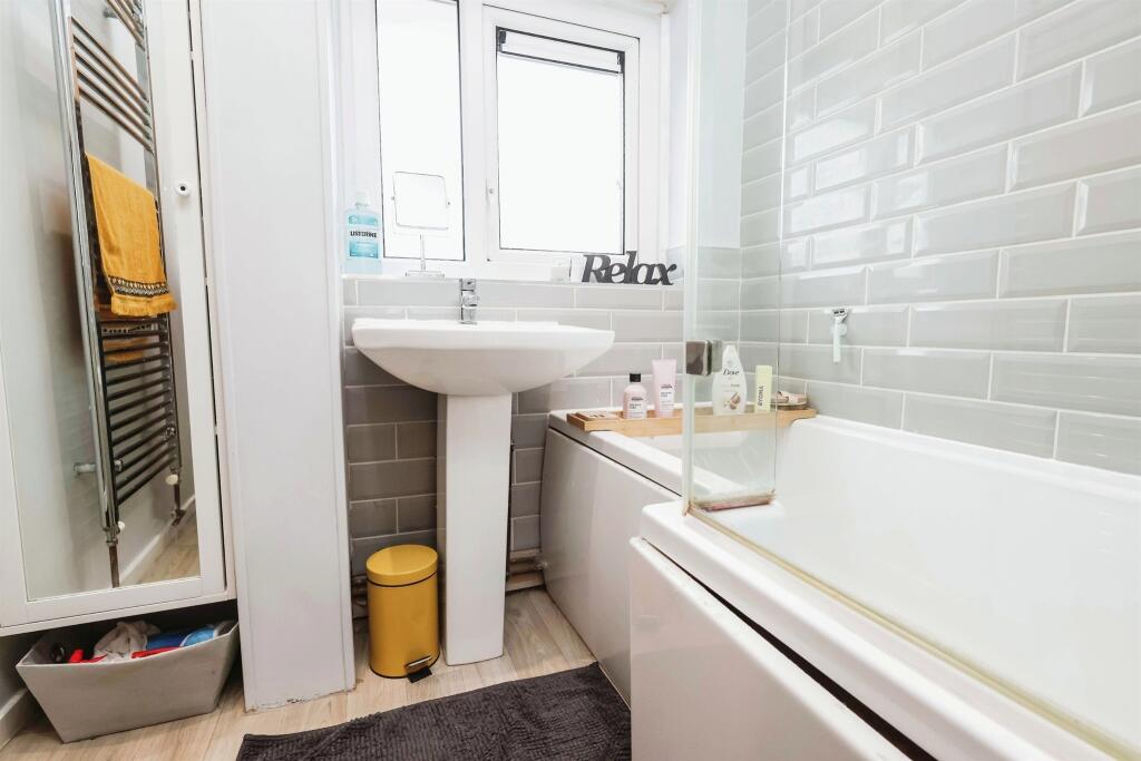 Additional image 9 of Hall Hays Road, Birmingham