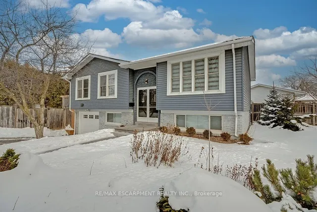 Additional image 2 of 693 Inverary Rd