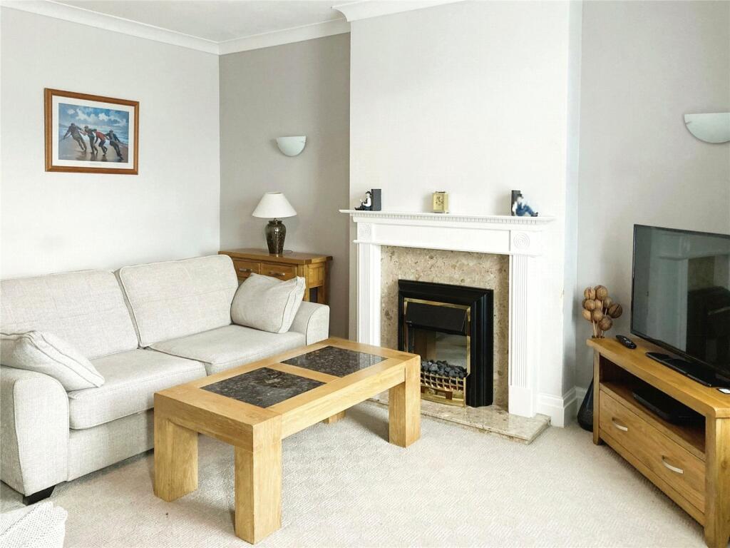 Additional image 4 of South Street, Fletchertown, Wigton, Cumbria, CA7