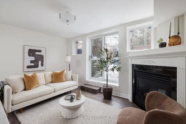 Additional image 31 of 27 San Remo Terr