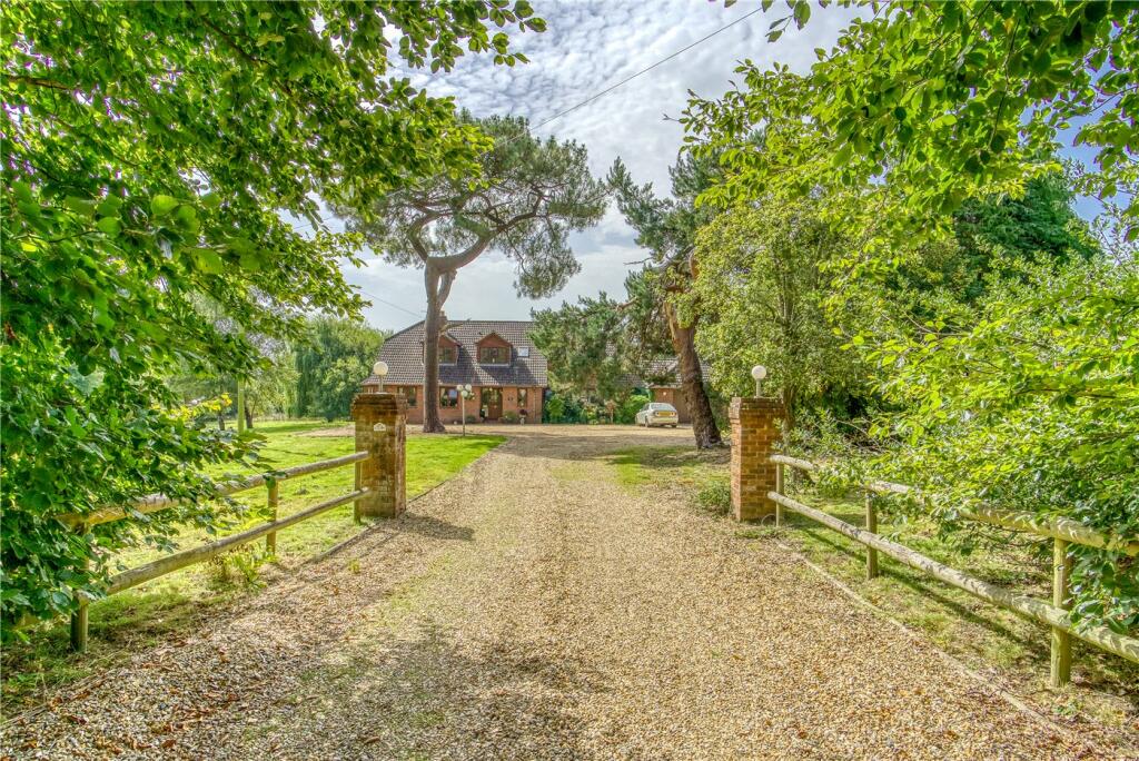 Additional image 18 of Blandford Road North, Beacon Hill, Poole, BH16