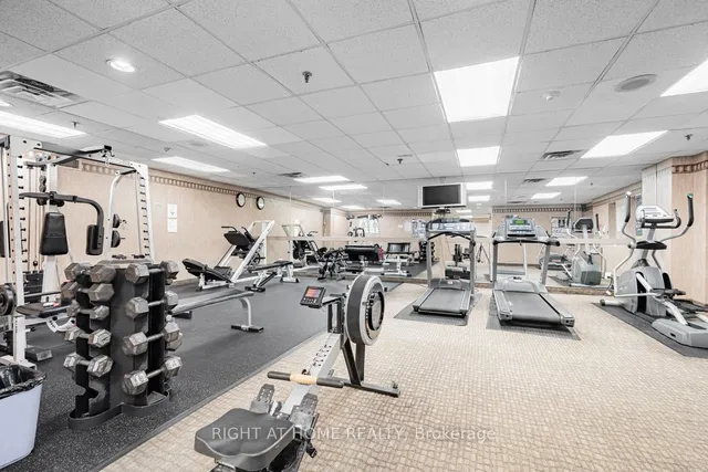 Additional image 19 of 25 Grenville St Unit 405