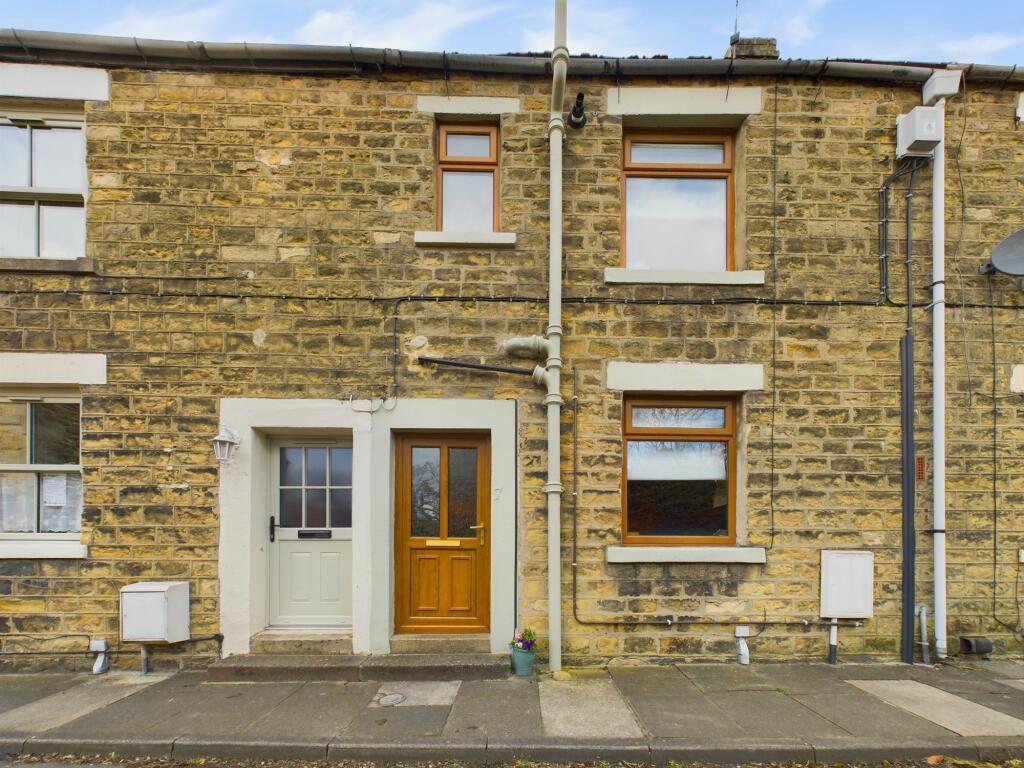 Additional image 36 of Silver Street, Wolsingham, DL13