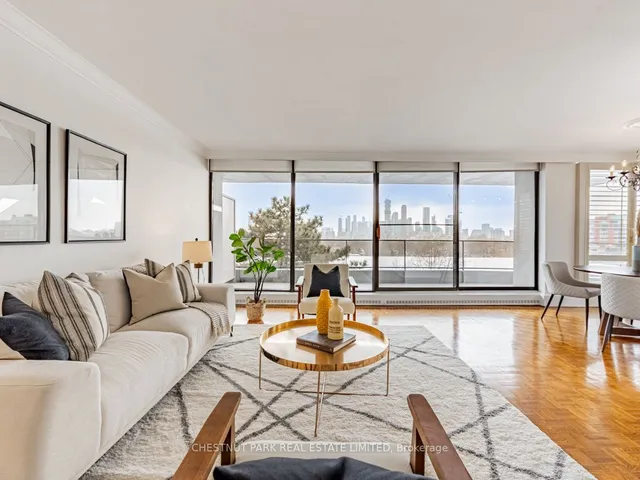 Additional image 19 of 10 Avoca Ave Unit 606