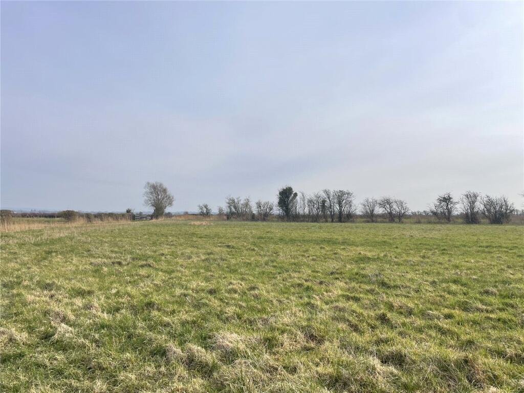 Additional image 4 of Off Kingsway Road, Mark, Highbridge, Somerset, BS26