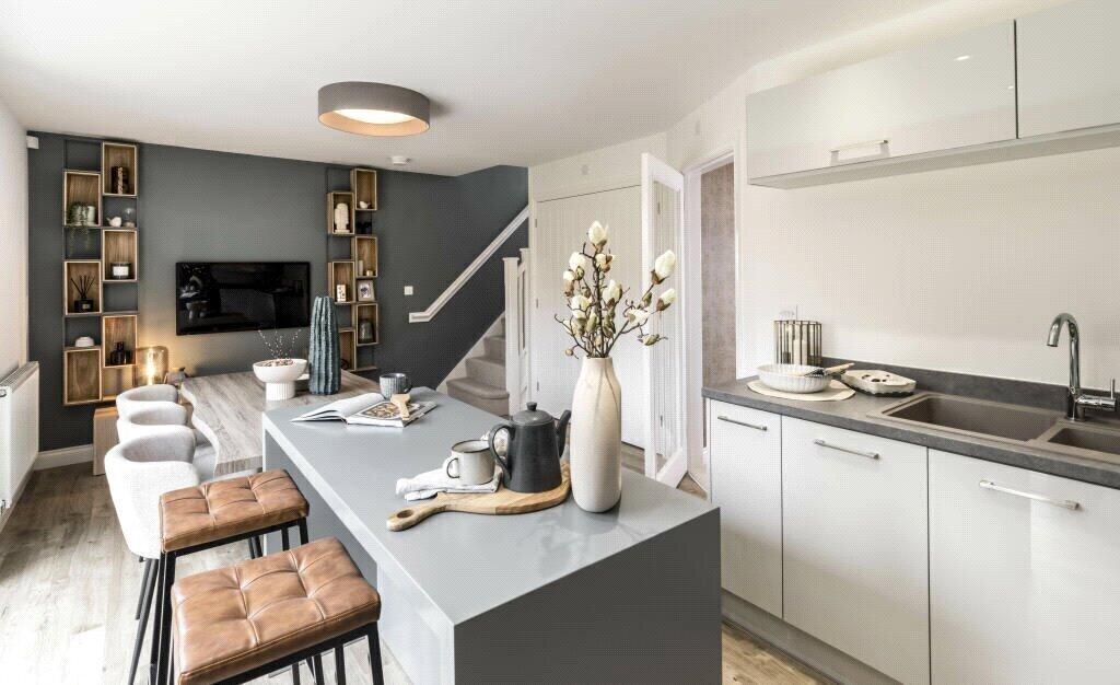 Additional image 2 of Lever Park Avenue, Horwich, Bolton, Greater Manchester, BL6 7LQ