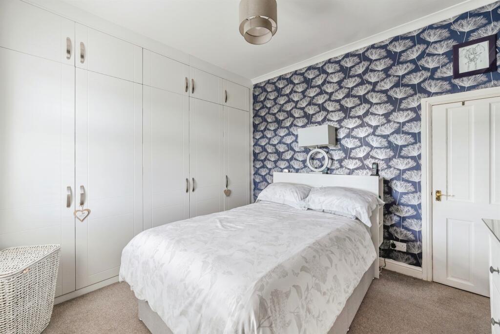 Additional image 8 of Gorsy Bank Road, Hockley, Tamworth