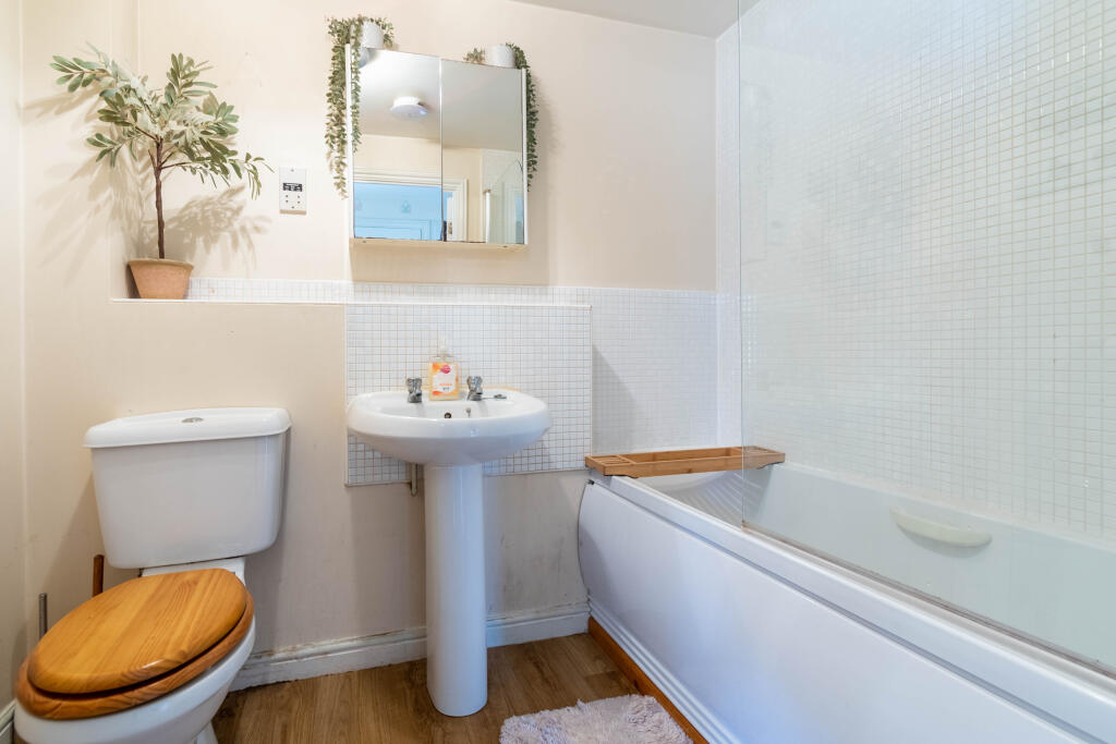 Additional image 9 of Trostrey Road, Birmingham, West Midlands, B30