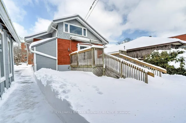 Additional image 37 of 2188 NEW St