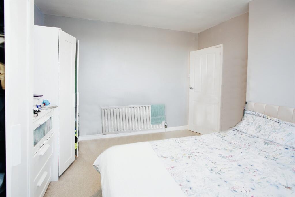 Additional image 8 of Parkdale View, Llantrisant, Pontyclun