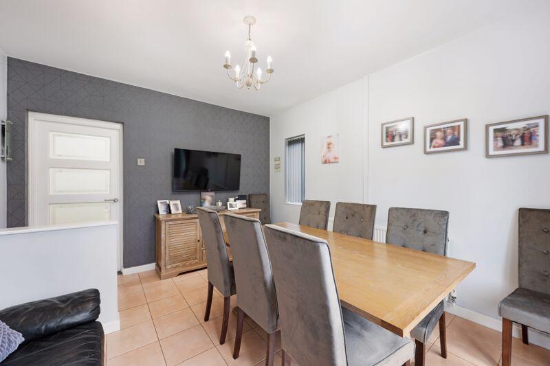 Additional image 11 of Victory Road, Little Lever