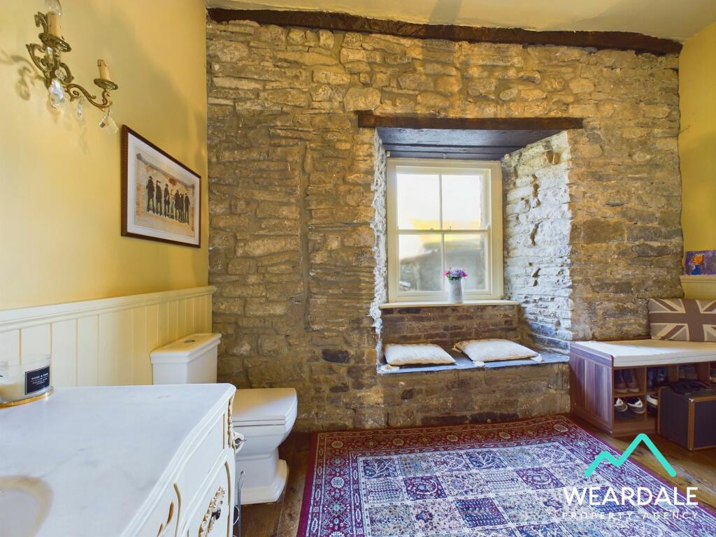 Additional image 16 of Stanhope, Bishop Auckland, DL13