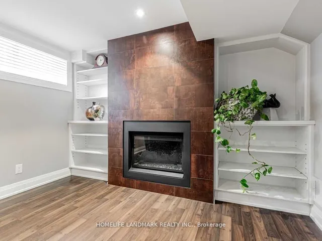 Additional image 12 of 158b Glebemount Ave