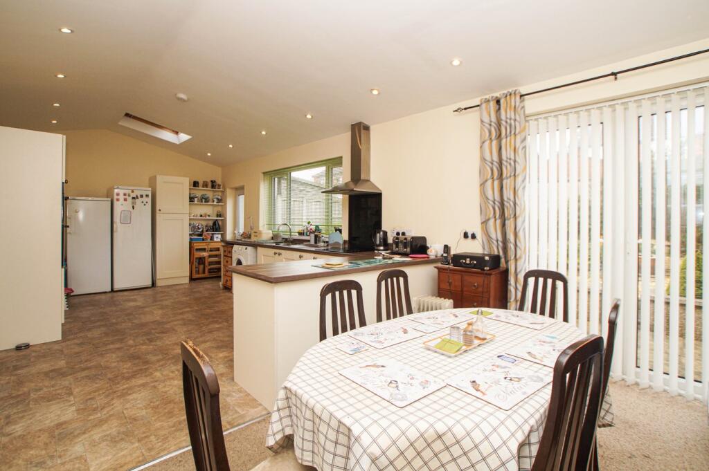 Additional image 8 of Park Close, Scotby, Carlisle, CA4