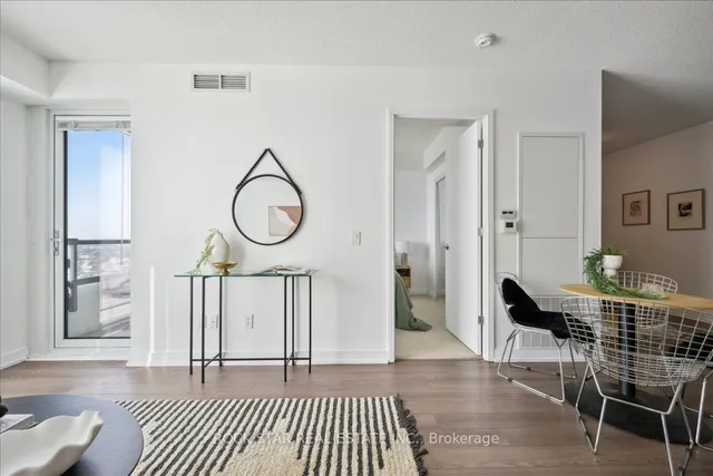 Additional image 22 of 20 Thomas Riley Rd Unit 1510