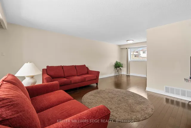 Additional image 8 of 1425 Aspen Crt