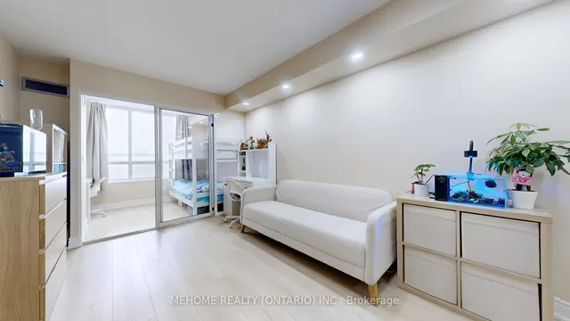 Additional image 5 of 2627 Mccowan Rd Unit 1601