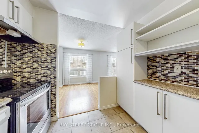 Additional image 8 of 1232 Guelph Line Unit 13