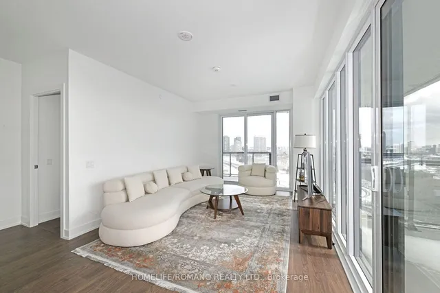 Additional image 3 of 30 Inn On The Park Dr Unit 1409