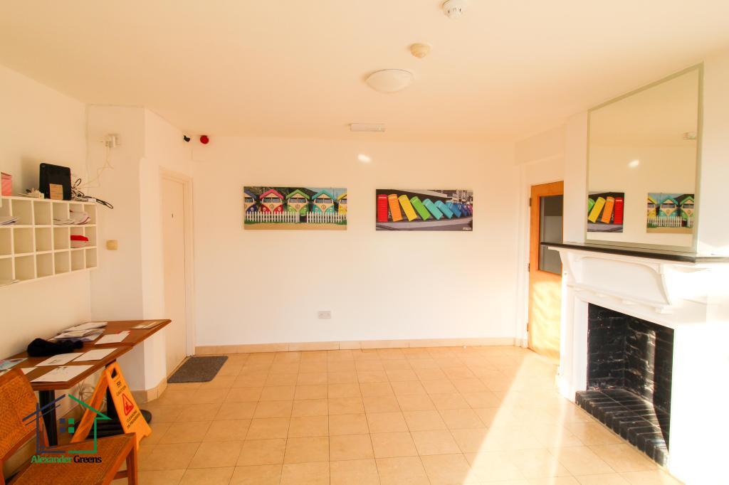 Additional image 12 of Newmarket Road, Cambridge