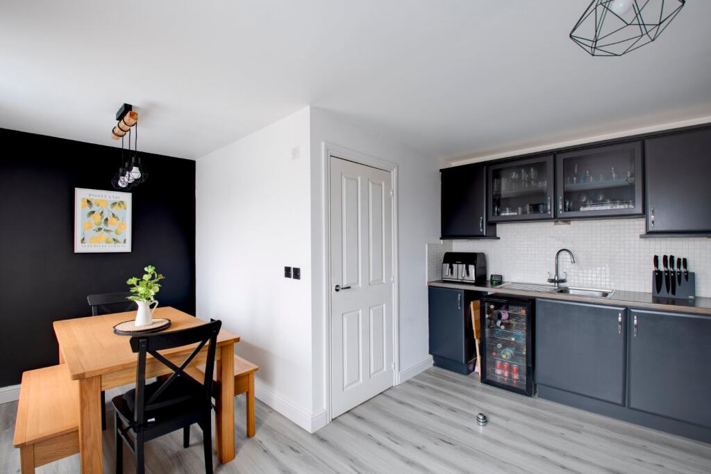 Additional image 4 of Bethesda Gardens, Halesowen, West Midlands, B63