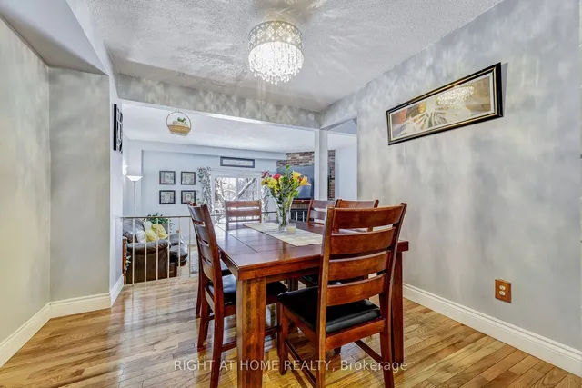 Additional image 11 of 63 Mcknight Dr