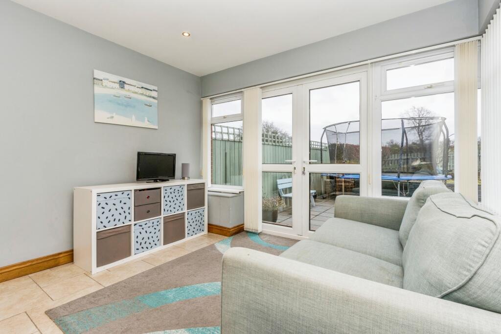 Additional image 5 of 11 Meadowvale, Dromore, BT25