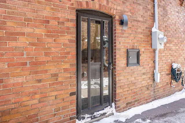 Additional image 31 of 11 Albani St