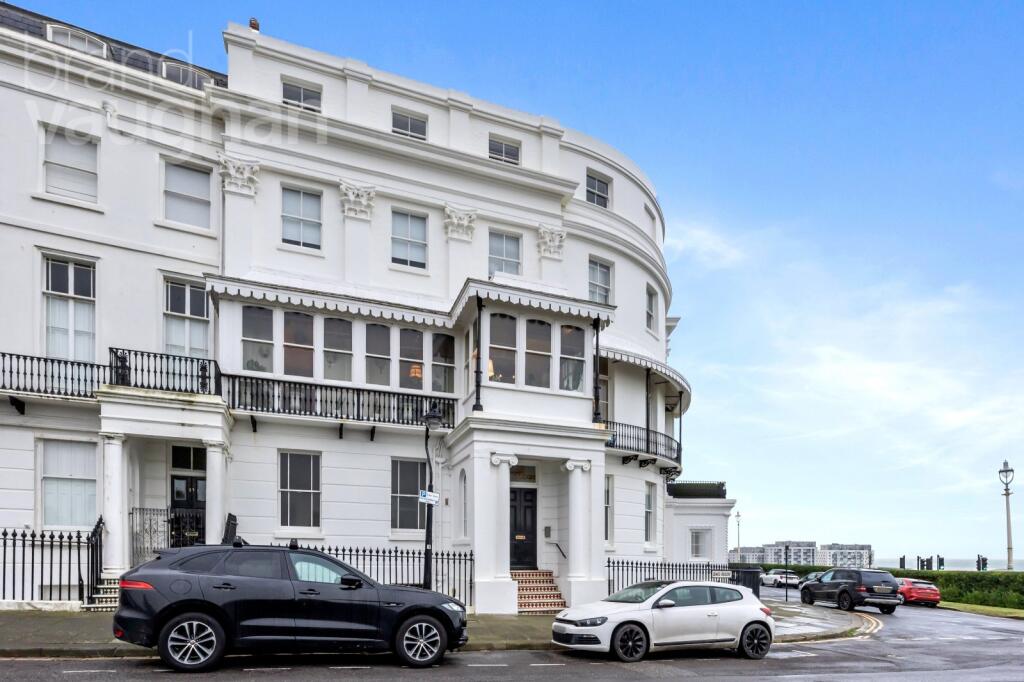 Additional image 21 of Lewes Crescent, Brighton, East Sussex, BN2