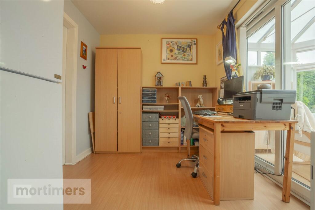 Additional image 7 of Tunstall Drive, Accrington, Lancashire, BB5